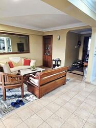 Blk 679 Choa Chu Kang Crescent (Choa Chu Kang), HDB 5 Rooms #614584261